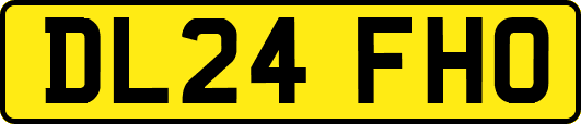 DL24FHO