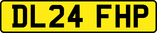 DL24FHP