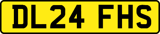 DL24FHS
