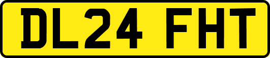 DL24FHT