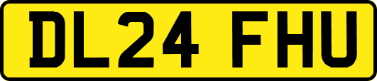 DL24FHU