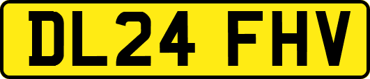 DL24FHV