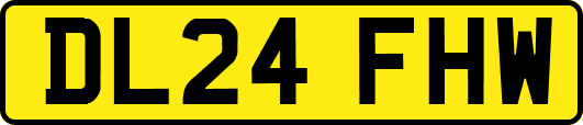 DL24FHW