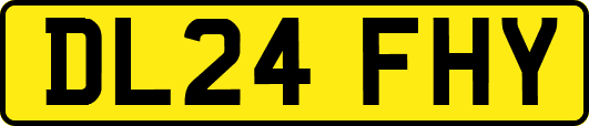 DL24FHY