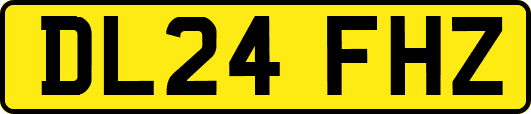 DL24FHZ