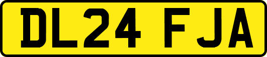 DL24FJA