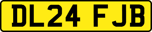 DL24FJB