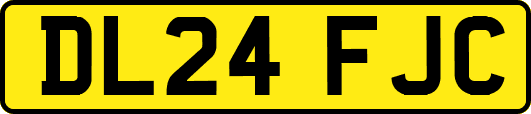 DL24FJC