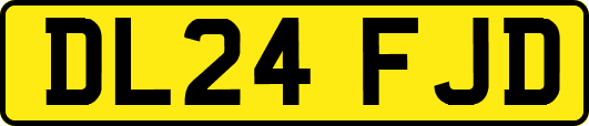 DL24FJD