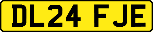 DL24FJE