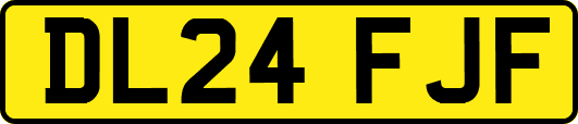 DL24FJF