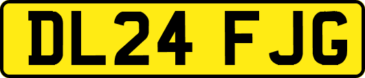 DL24FJG