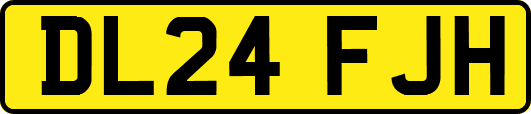 DL24FJH