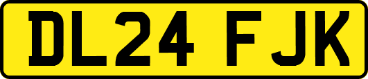DL24FJK