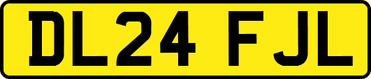 DL24FJL