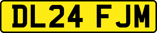 DL24FJM