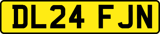 DL24FJN