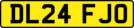 DL24FJO