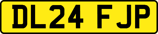 DL24FJP