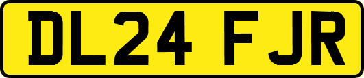DL24FJR