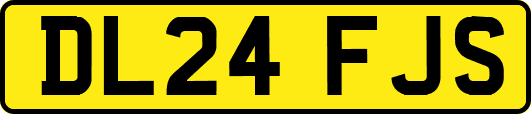 DL24FJS
