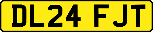 DL24FJT