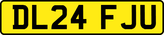 DL24FJU