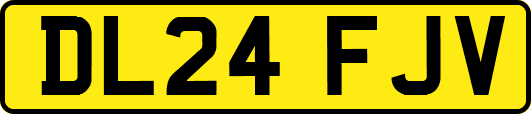 DL24FJV