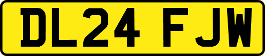 DL24FJW