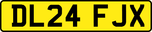DL24FJX