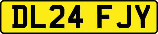 DL24FJY