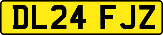 DL24FJZ