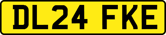 DL24FKE