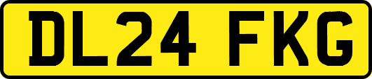 DL24FKG