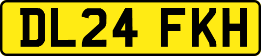 DL24FKH