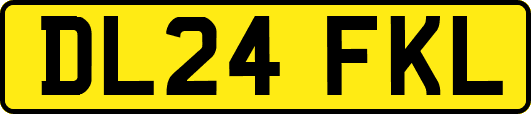 DL24FKL