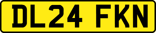 DL24FKN