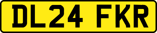 DL24FKR