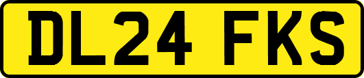 DL24FKS