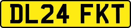 DL24FKT