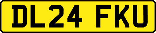DL24FKU