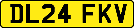 DL24FKV