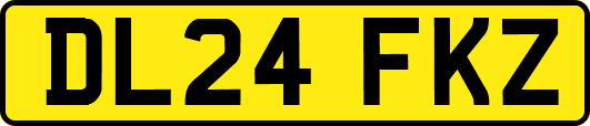 DL24FKZ