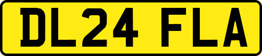 DL24FLA