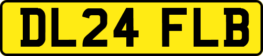 DL24FLB