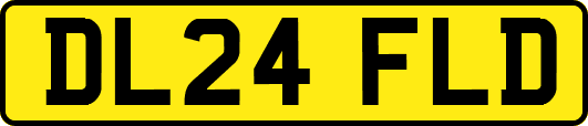 DL24FLD