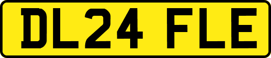 DL24FLE