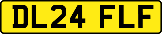 DL24FLF