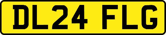 DL24FLG