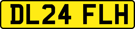 DL24FLH